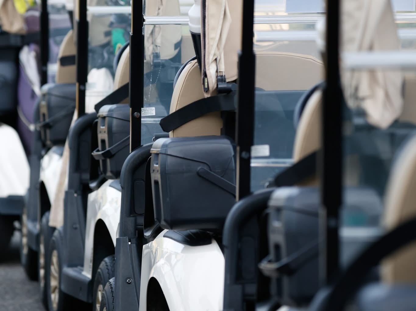 IMG_0938 IMG 0938 uai