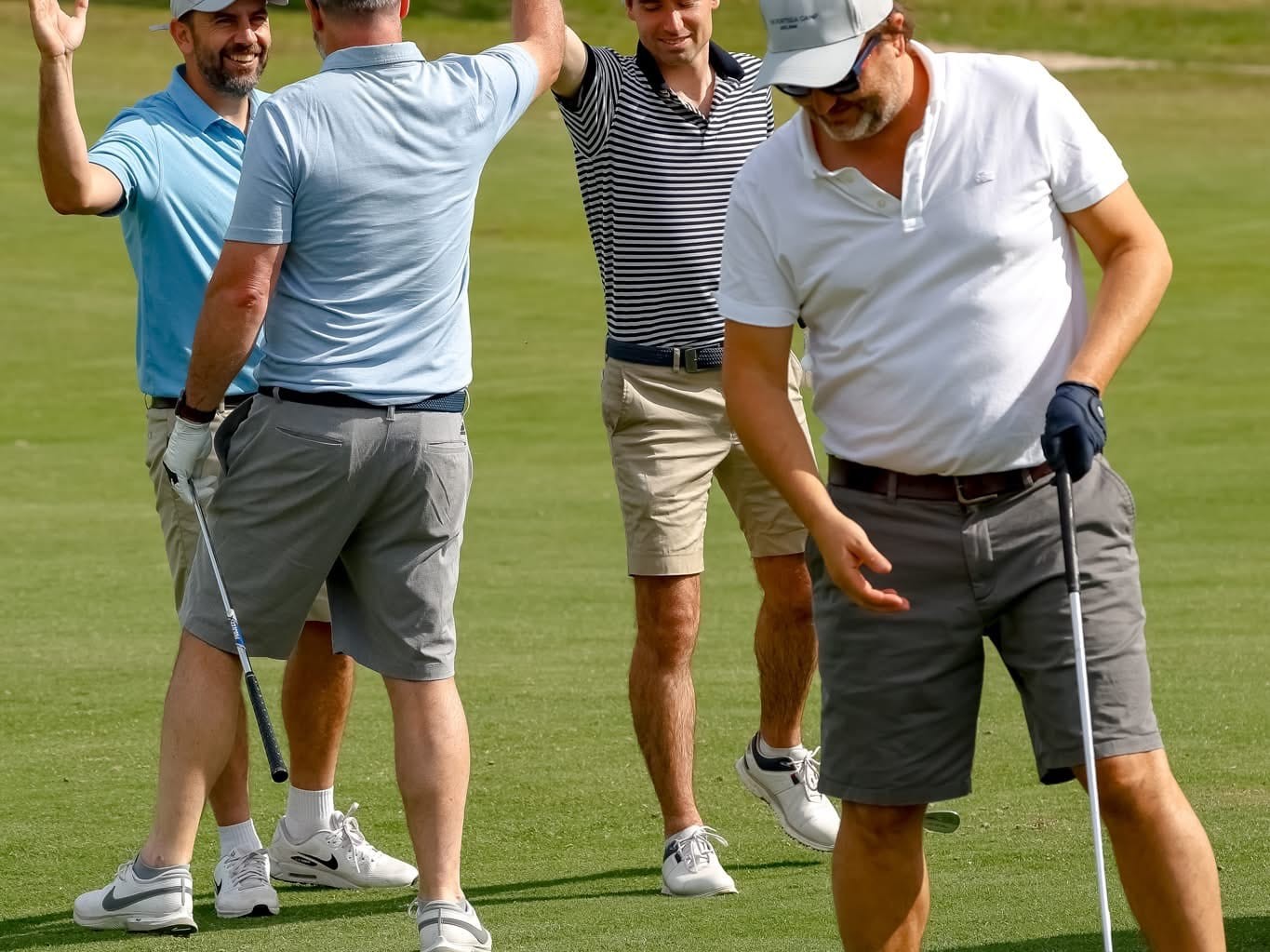 IMG_0943 IMG 0943 uai