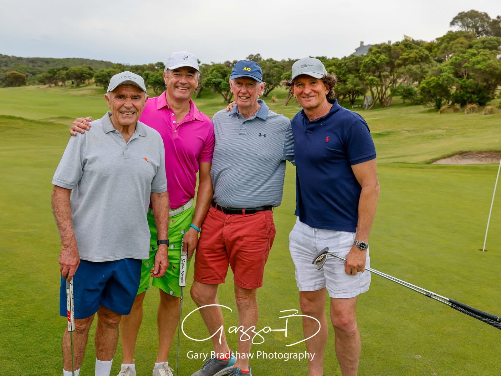 IMG_0953 IMG 0953 uai