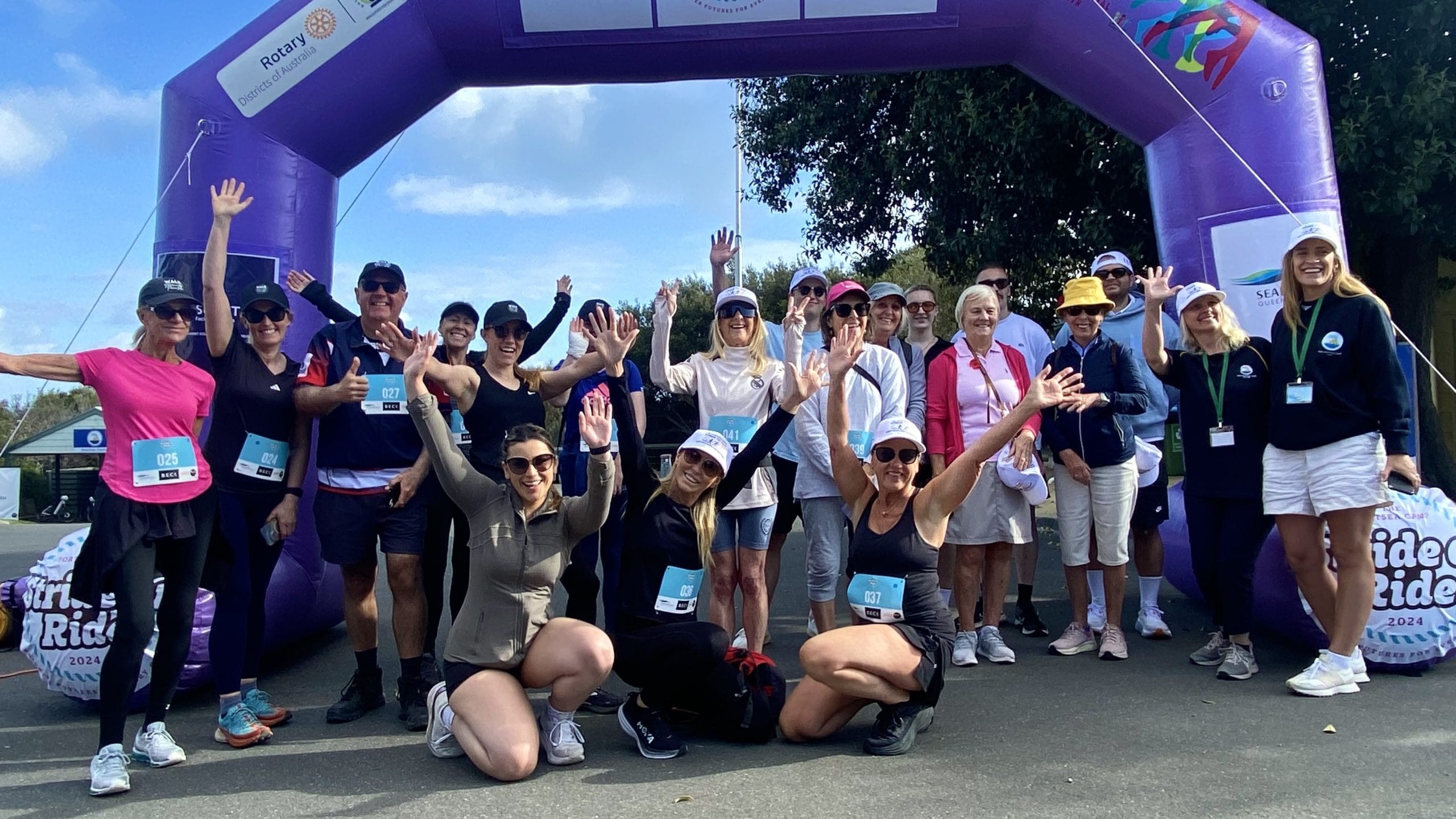 STRIDE or RIDE 2025 IMG 3274 scaled uai