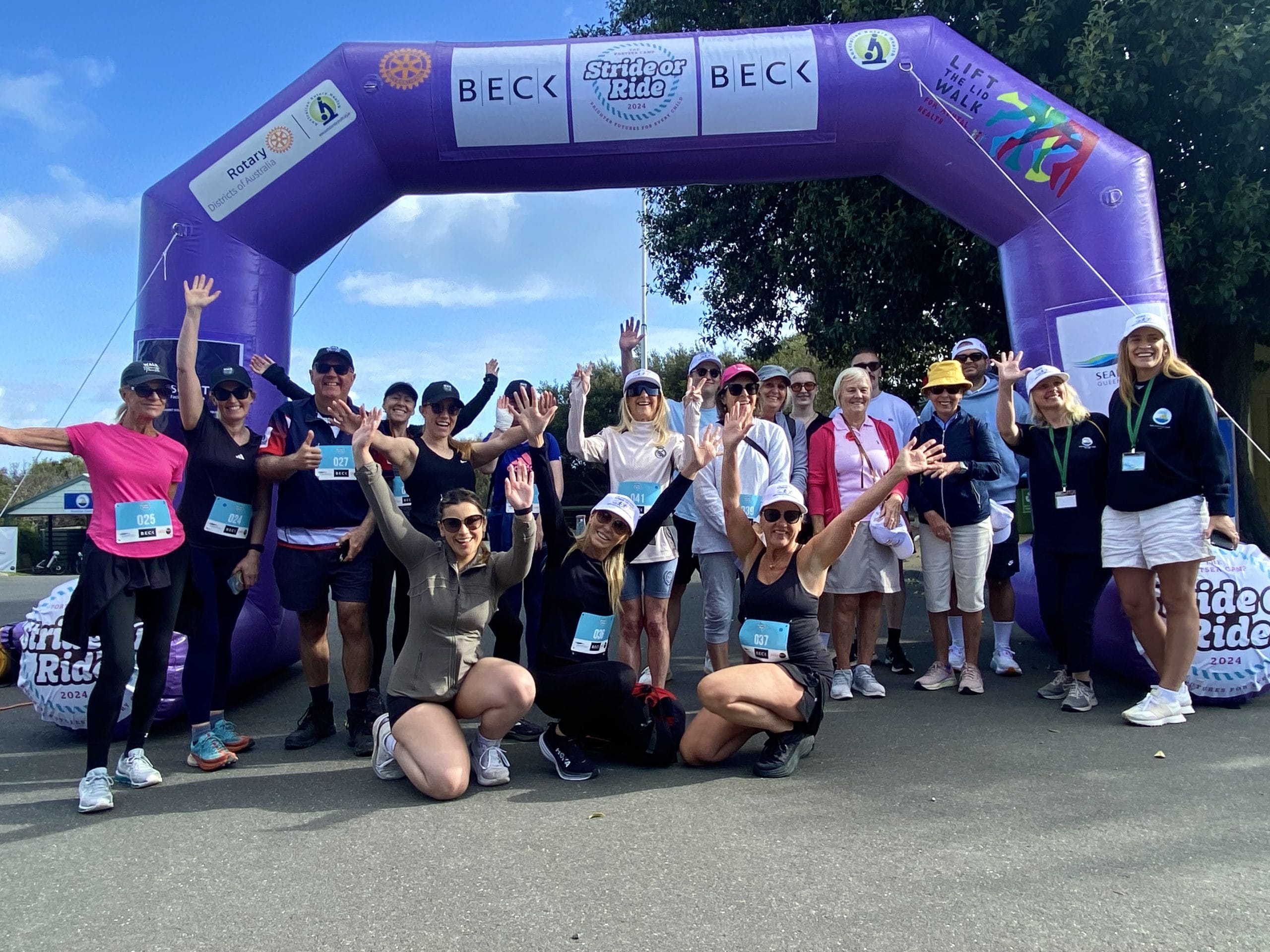 STRIDE or RIDE 2025 IMG 3274 scaled