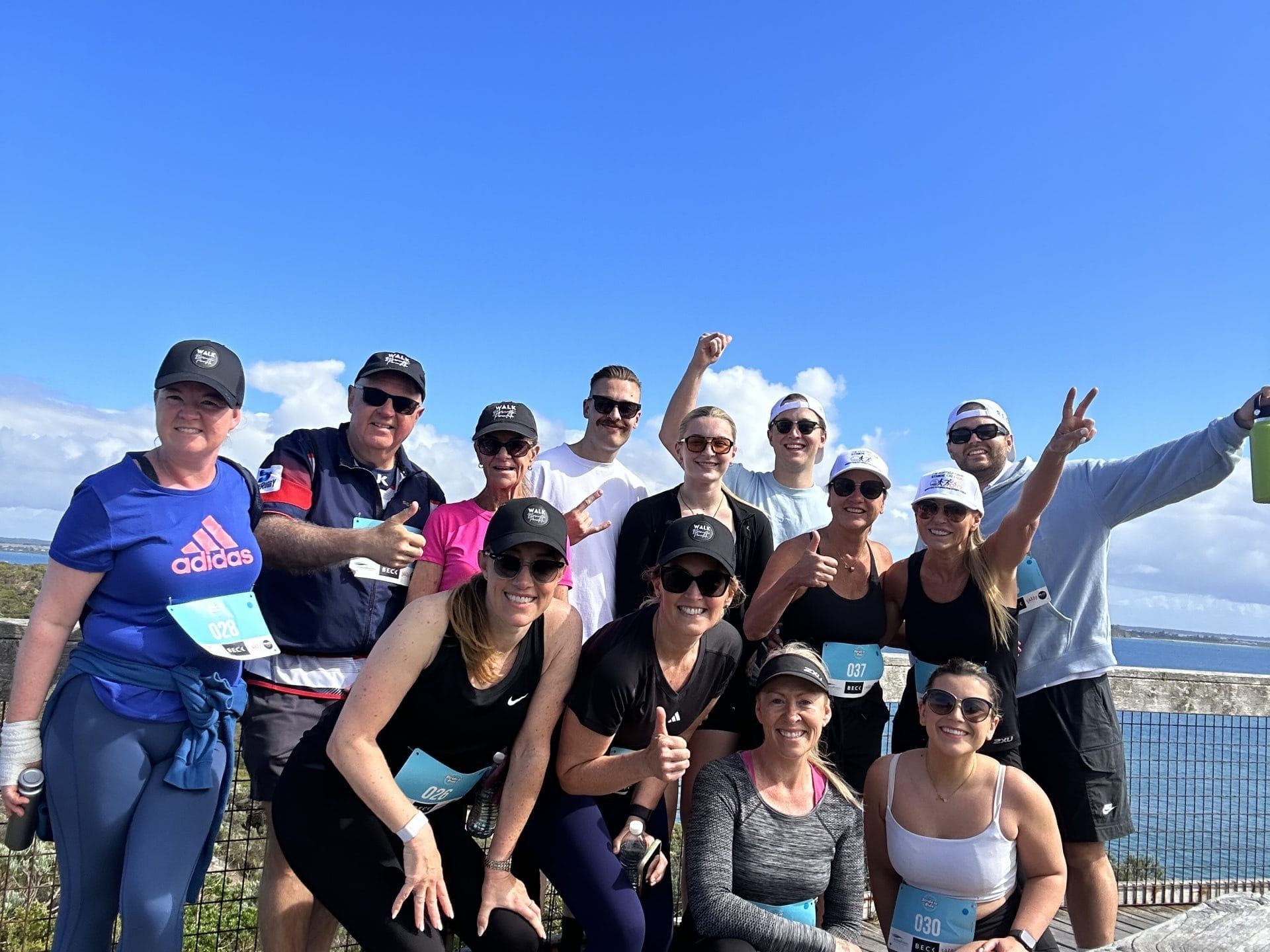 IMG_4810 IMG 4810 scaled e1738796613442 uai