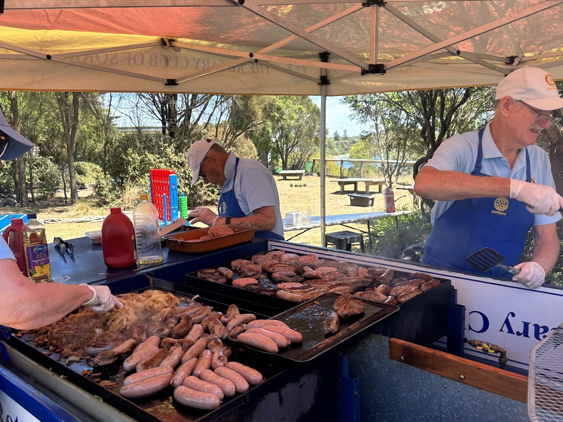 IMG_4836 IMG 4836 scaled e1738795292713 uai