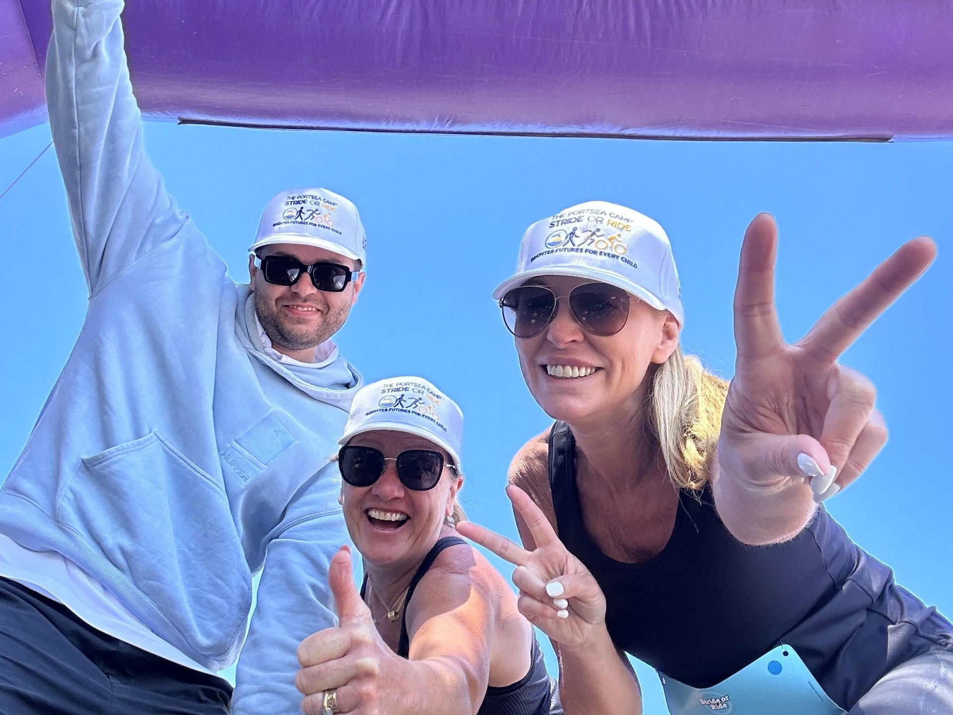 IMG_4837 IMG 4837 scaled e1738795035319 uai