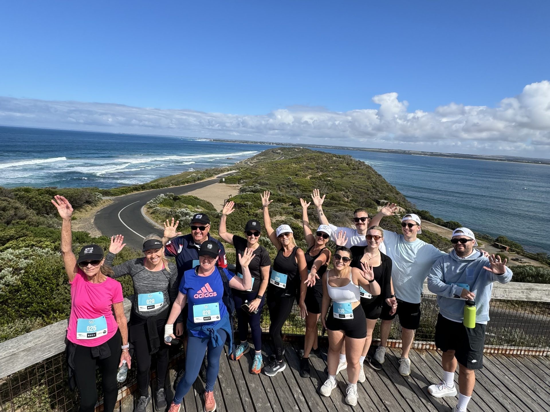 IMG_7565 IMG 7565 scaled e1738795003372 uai