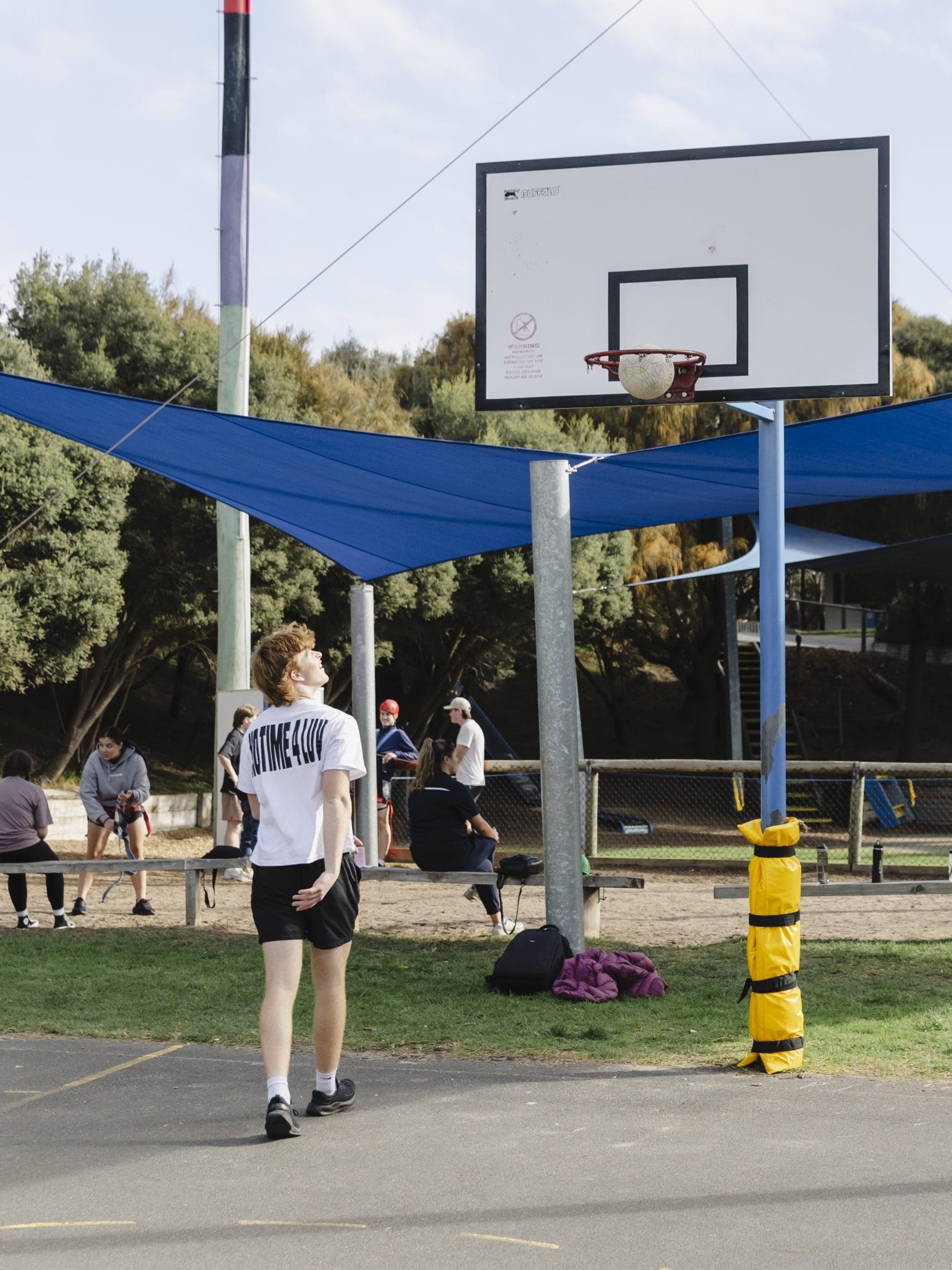 PortseaCamp-15May2024-048 PortseaCamp 15May2024 048 scaled uai