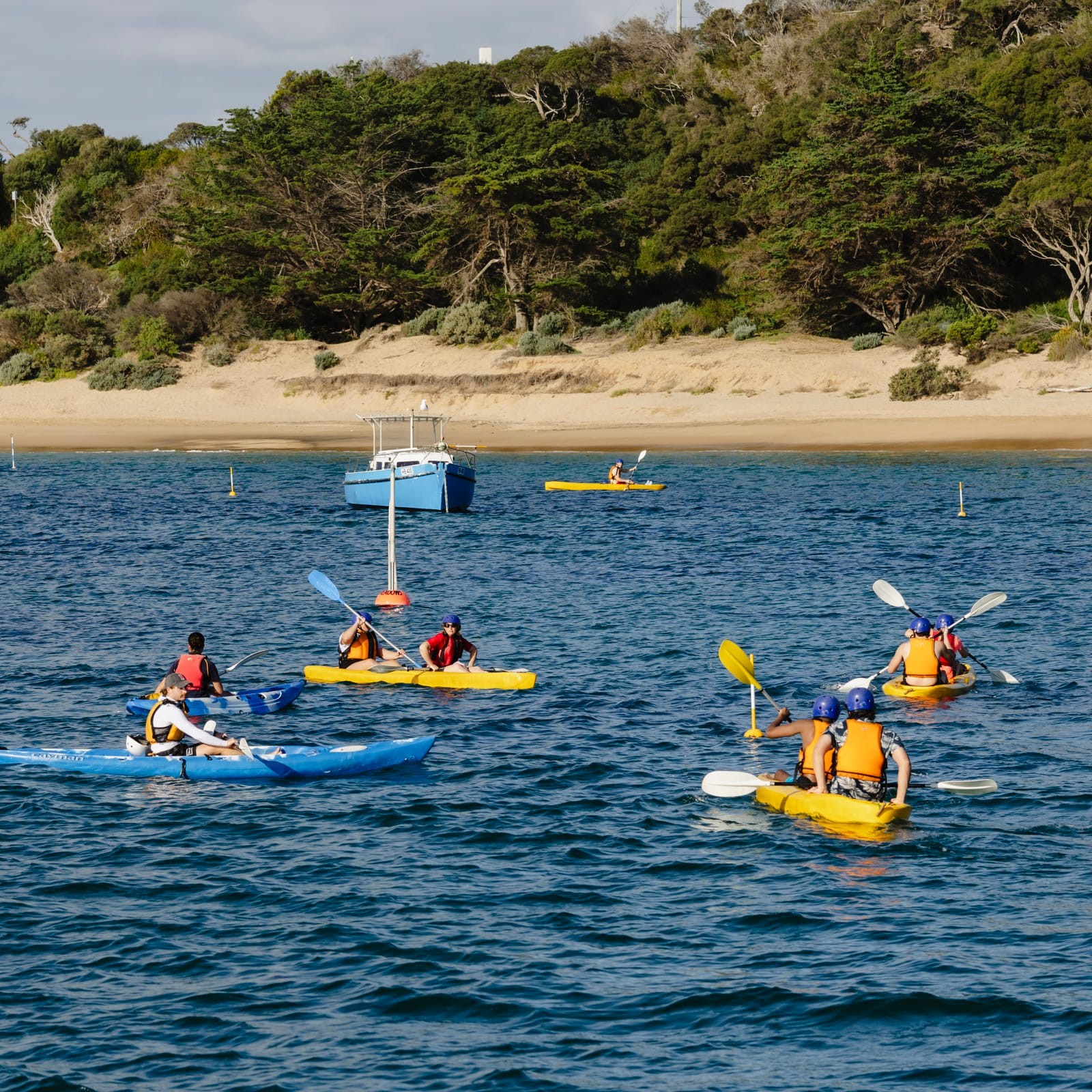 PortseaCamp-15May2024-093 PortseaCamp 15May2024 093 uai