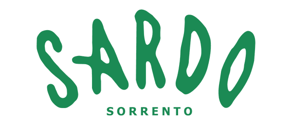 sardo sardo
