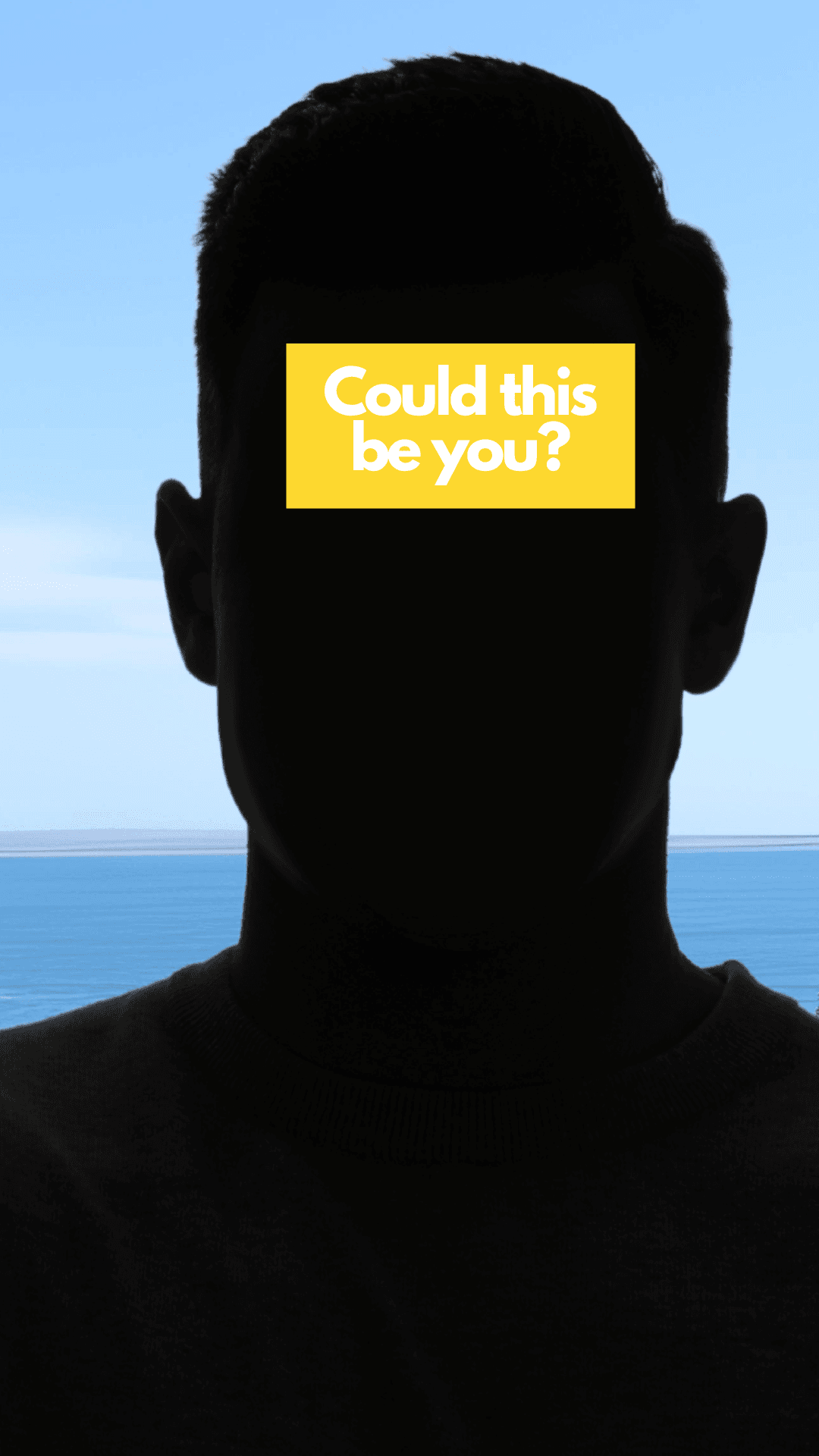 Fundraising Manager SihouetteHeadShot