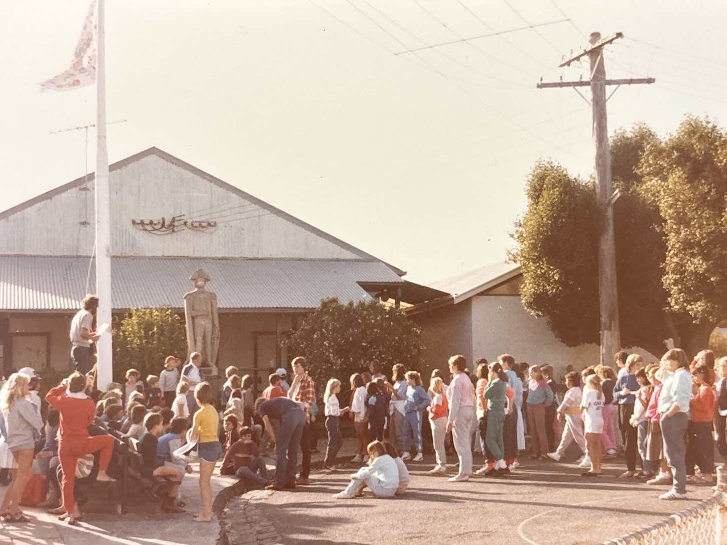 Doc - 2 Apr 2025 - 3-05 pm Doc 2 Apr 2025 3 05 pm uai