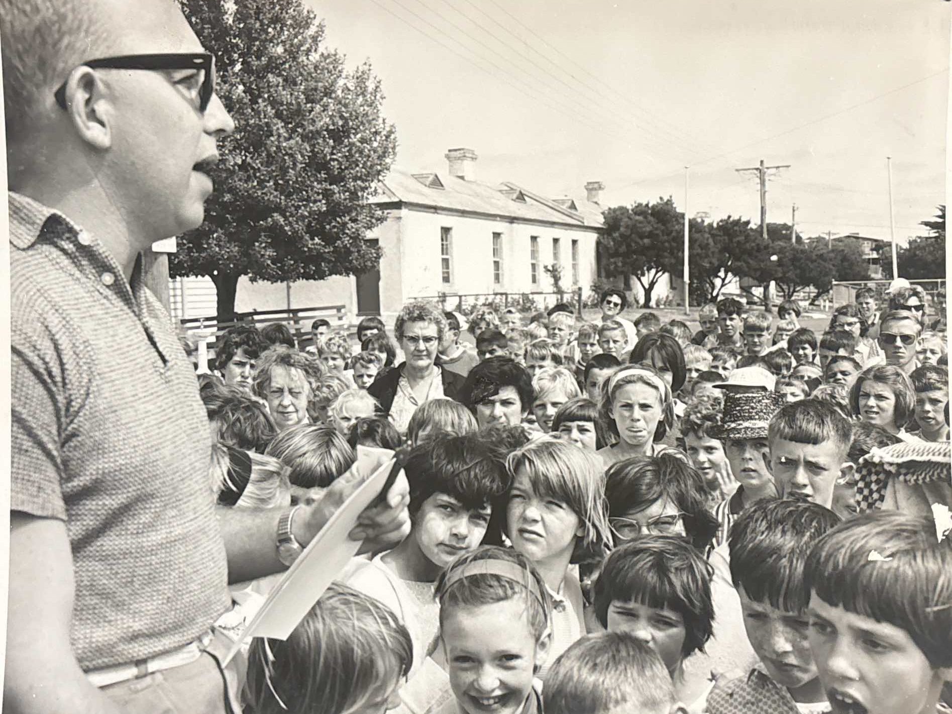 Doc - 7 Apr 2025 - 11-29 am Doc 7 Apr 2025 11 29 am e1743991183412 uai