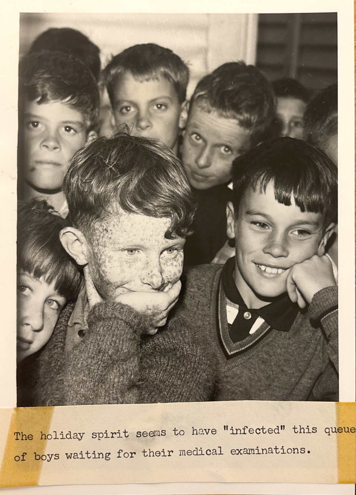 Doc - 7 Apr 2025 - 11-31 am Doc 7 Apr 2025 11 31 am