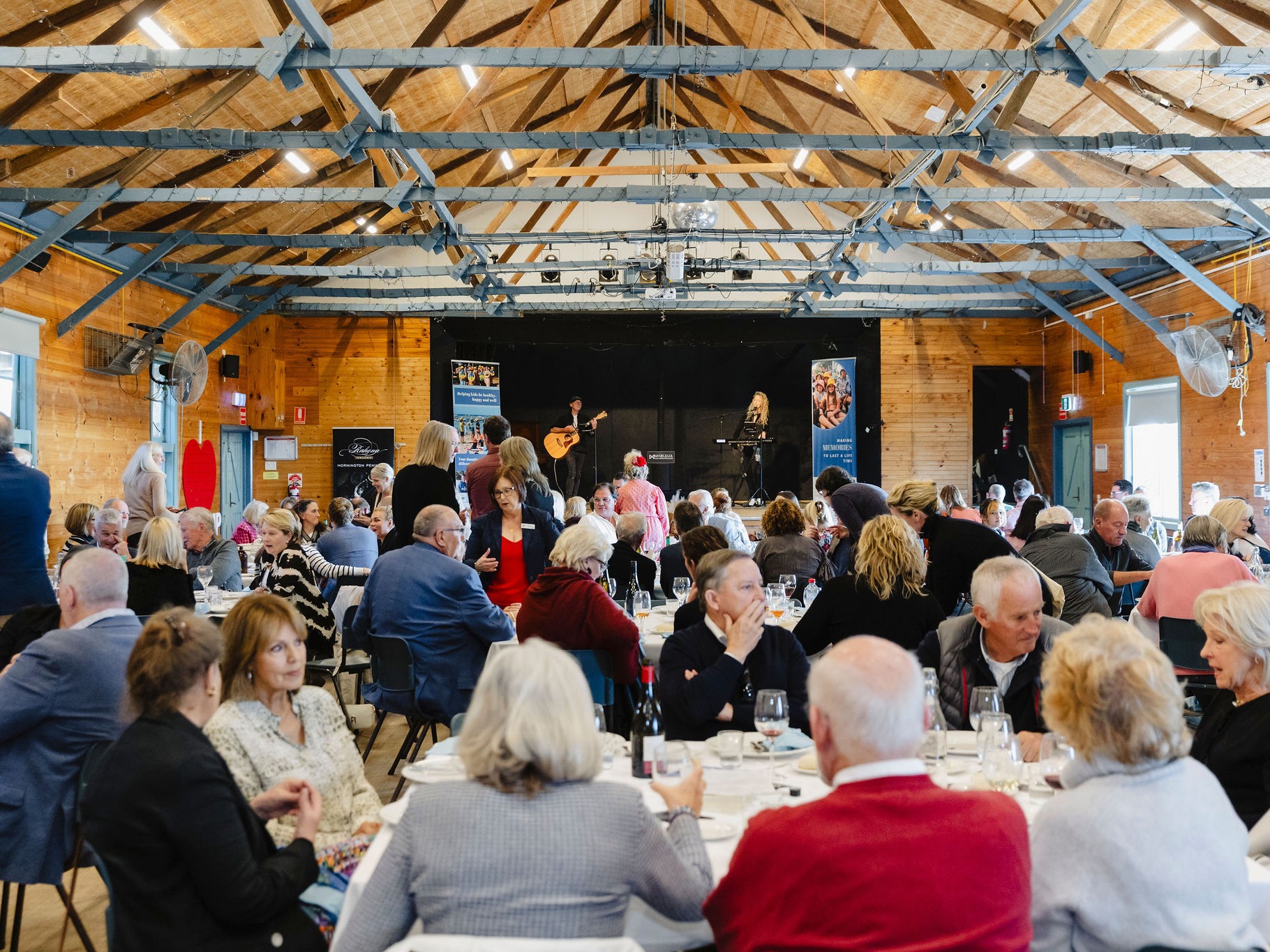 portsea-camp-masterchef-2024-115 portsea camp masterchef 2024 115 uai