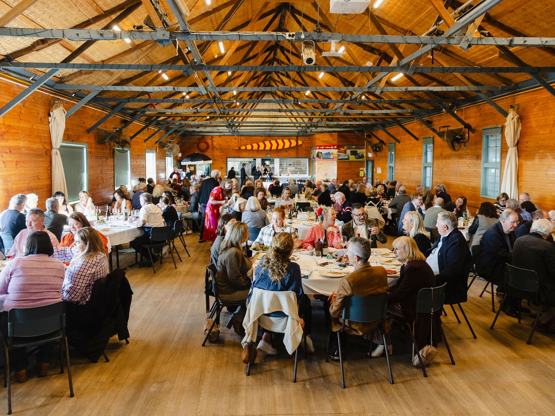 portsea-camp-masterchef-2024-153 portsea camp masterchef 2024 153 uai