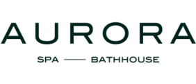 aurora-spa-bathhouse aurora spa bathhouse