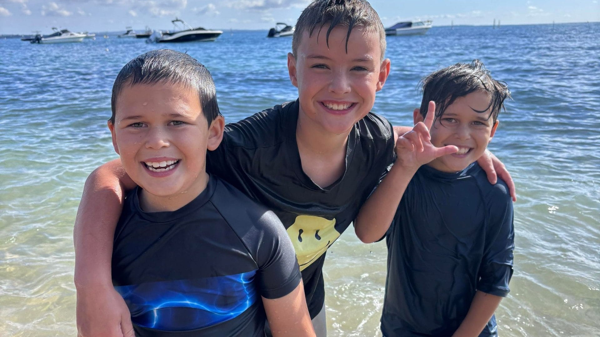 Unpacking the Man Box: Are We Missing Boys in Our Wellbeing Journey? f0552a02f8e0975e75bbd33f56b86710 scaled uai