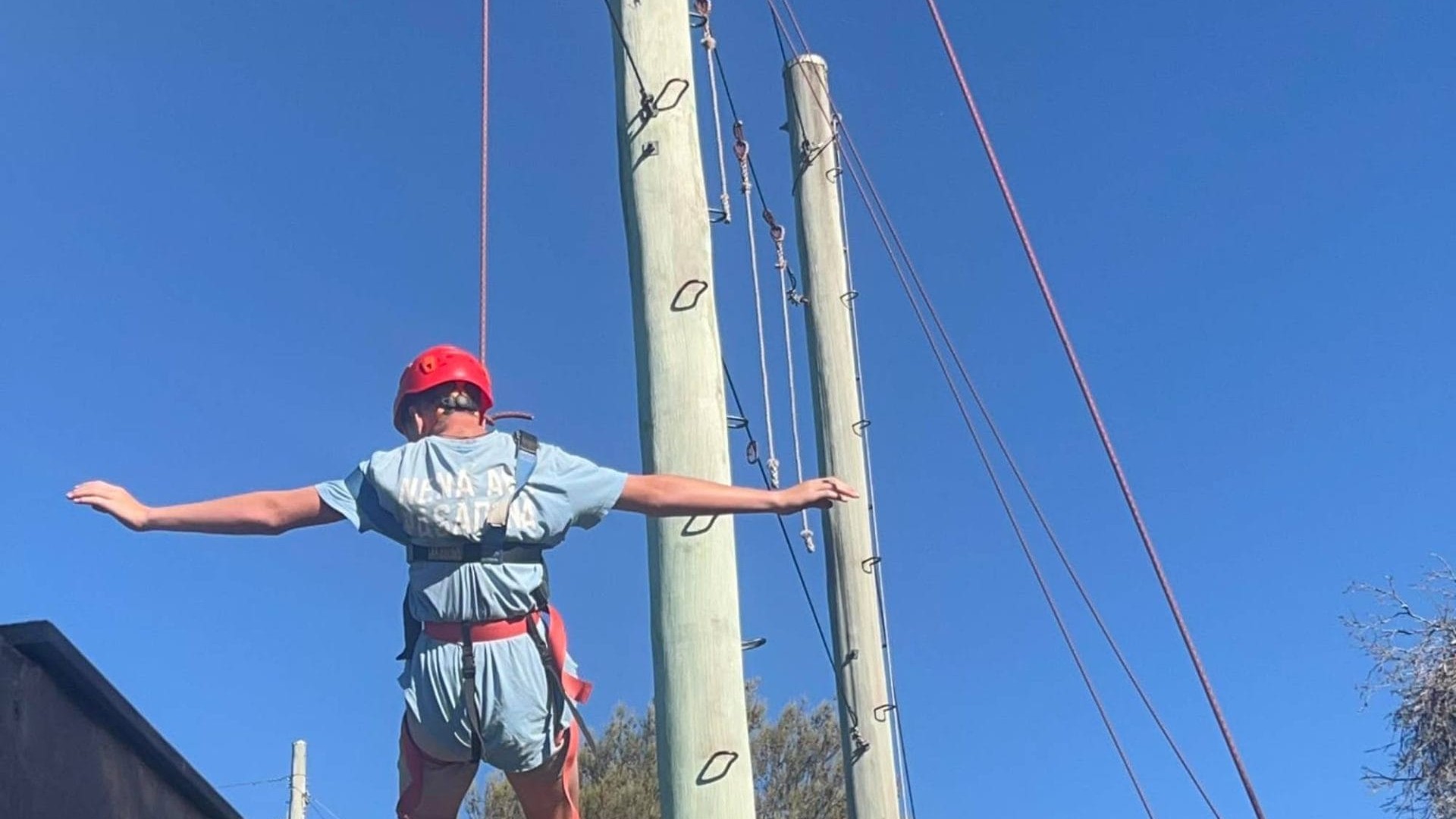 Blind High Rope Climb 487786879 589172197477738 2582257545821344388 n scaled uai