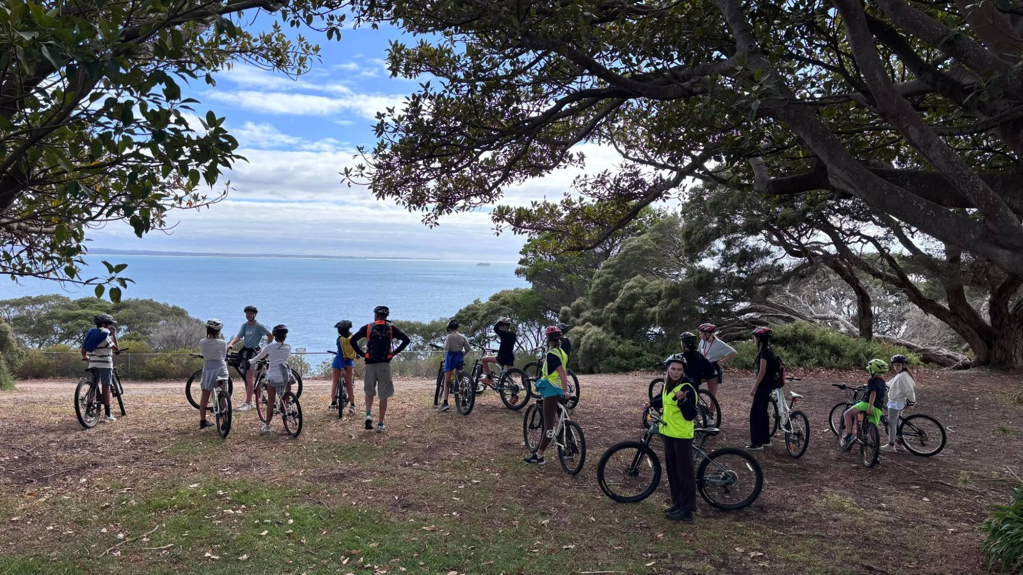 488361317_1322228275661382_8316990320944728163_n 488361317 1322228275661382 8316990320944728163 n